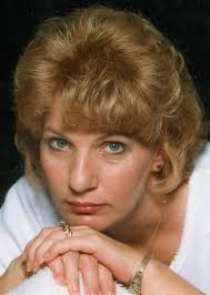 In Memory of Metta Loretta Robey