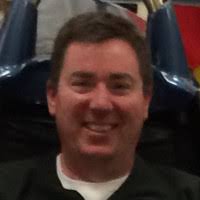 100+ "Vanschaick" profiles