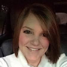 Abby Bradley (@abbybradley94)