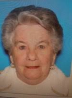 Obituaries Search for Maggie Burns