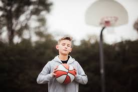 Shepherd (#718), shepard (#963), shiloh (#709) and shlomo (#1065) are four of the more. 12 Boy Names That Start With S Unique Baby Boy Names Beginning With S