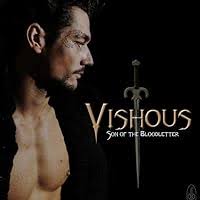 Forty, Flirty & Fake-ly Yours: A Billionaire Fake Dating Rom-Com by Lacey  Monroe