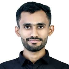 I am thrilled to announce that I have successfully completed the KPIT  Genesis program, a rigorous six-month journey that has significantly  enhanced my skill set. 🎓 Throughout this program, I delved… |