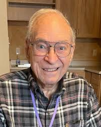 Billy "Bill" Wayne Shaw, Sr. Ph.D. Obituary February 7, 2025