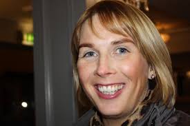 The 7th Dancer for Kingscourt Come Dancing 2018