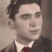 Moreira Family Obituaries