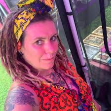 Spiritual Legacy's Psychic Shop