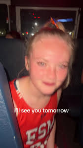 Morgan Purcell (@morgan_purcell24)