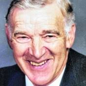 Nadler Family Obituaries