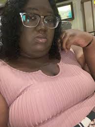 Who remembers using red Kool-Aid packages to dye their hair?