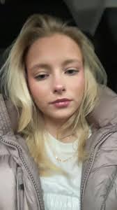 Stella Pappa Flamenco