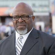 Blackout Investigations & Security Services, Inc.