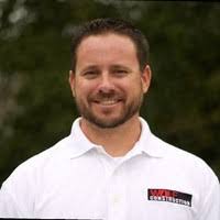 Cody Wolf Email & Phone Number