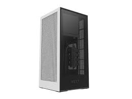 Webmasters, you can add your site in. Nzxt Launches H1 Mini Itx Case That Looks Like An Xbox Series X Venturebeat