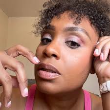 Kyle & Mistie Knight