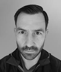 Houdini HIVE at GDC 2018