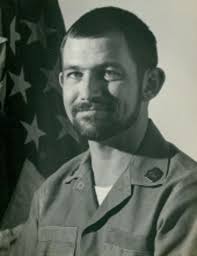 Donald Henry Meeks Obituary April 4, 2020