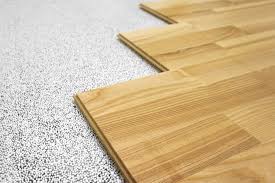 See bbb rating, reviews, complaints, request a quote & more. What Does It Cost To Install Laminate Flooring Angi Angie S List