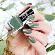 L'agenzia turistica immobiliare anny e la città di lignano sabbiadoro vi danno il benvenuto nel nostro sito internet. Anny Anny Nagellack Nagellack Nagel