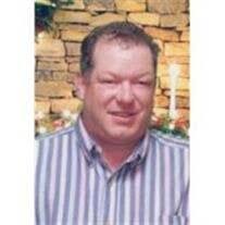 John Joseph Eisenbeis Obituary