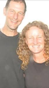 Trinity Vincent's Instagram, Twitter & Facebook