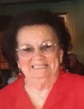 Nancy Bogan's Instagram, Twitter & Facebook