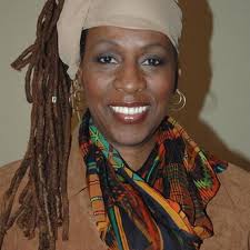 Roxbury Poetry Festival