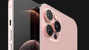 The 2021 iphone 13 models are a couple of months away from launching and are expected in september, but. Neues Apple Leak Enthullt Iphone 13 Design Shock Nach Welt