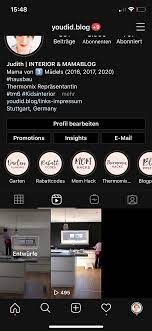 Seitdem instagram ihre neue reels funktion gelauncht haben, fragen sich viele: Anleitung Fur Instagram Reels Wie Funktioniert Die Neue Instagram Funktion Youdid