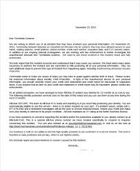 Announce the changes to be made (either positive or negative). Sample Letter Notification Of The Changed Number To Client Letters Announcing Customers About Changes In Company Notification Letter Regarding Change Of Project Staff Picture Of The Hearts