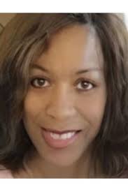 Nadean Upshaw Obituary in Montgomery at Phillips-Riley Funeral Home