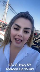 Tu Puedes Rentar Un Rzr En Salinas Ca