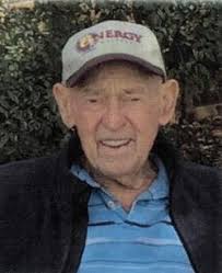 Robert Stuart Sr. Obituary