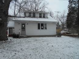 Homestyle kitchens, bedrooms & living spaces. 8038 Newells Ln Portage Mi 49002 Mls 18009256 Coldwell Banker