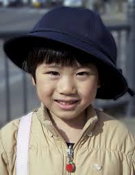 Cute Japanese Child Kids Portraits Kids Around The World Beautiful Children