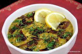 Chicken Haleem Recipe Easy Cooking Recipes Cooking Recipes Chicken