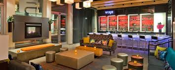 · sanitation worker $17 per hour, 3rd shift · production worker, 2nd shift · back of . Urbanes Hotel In Bolingbrook Aloft Bolingbrook