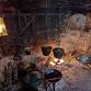 Hearth Cooking Workshop at Colonial Pennsylvania event image