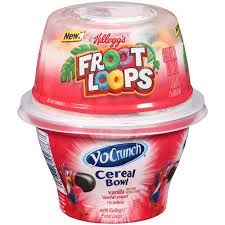 Pin On Yummy Foods