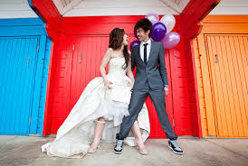 Vos préparatifs pour que ce jour magique qu'est votre mariage soit parfait vont alors commencer. En Air Jordan Le Jour Du Mariage 20 Jolies Photos