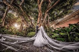 Maybe you would like to learn more about one of these? The 12 Best Wedding Photographers In Miami Peerspace