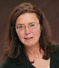 Michigan Meetings + Events Summer 2023 by Greenspring Media