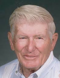 Obituary information for Delbert Lee Eichelberger