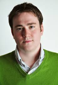 Genea-Musings: 08/24/14