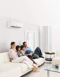 With more than 38 years of experience. Sundance Energy Services 10228 Main St Bothell Wa Mechanical Contractors Mapquest