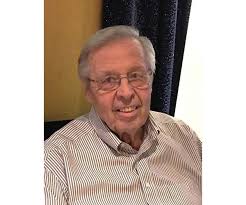 Walter E Sokalick Jr Obituary (2024)