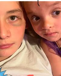 Emmeline Nardacci (@emmelinenardacci) • Instagram photos and videos