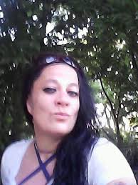 missing person tabitha masterson in philadelphia pennsylvania