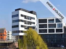 3 zimmerwohnung mit balkon in kassel unterneustadt. 5 Zimmer Wohnung Zum Verkauf 34125 Kassel Unterneustadt Mapio Net