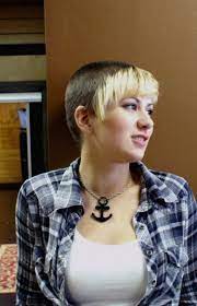 Pin On Hair